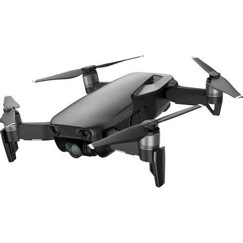 dji mavic air|DJI Air 